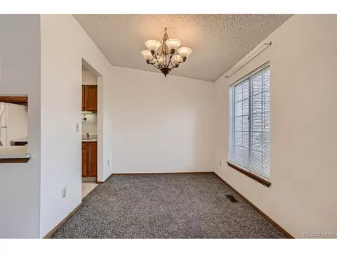 8434 Everett Way #D, Arvada, CO 80005 photo 6