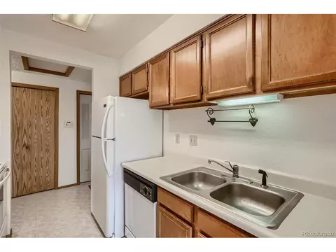 8434 Everett Way #D, Arvada, CO 80005 photo 8