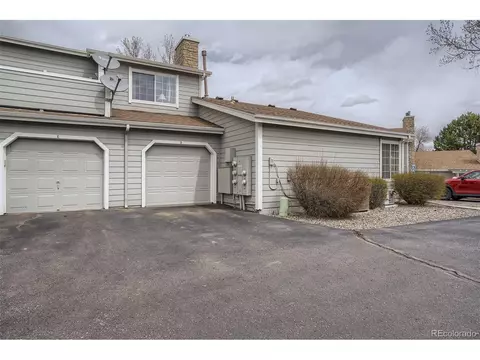 8434 Everett Way #D, Arvada, CO 80005 photo 19