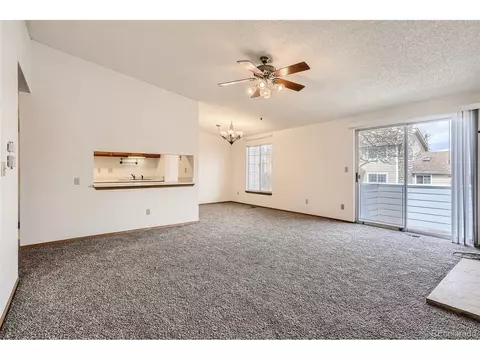 8434 Everett Way #D, Arvada, CO 80005 photo 4
