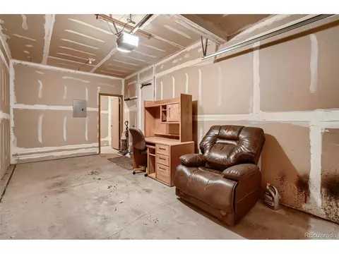 8434 Everett Way #D, Arvada, CO 80005 photo 17