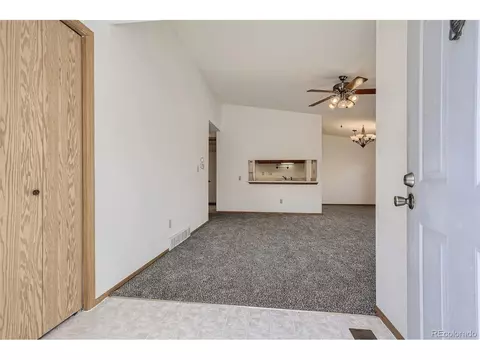 8434 Everett Way #D, Arvada, CO 80005 photo 3