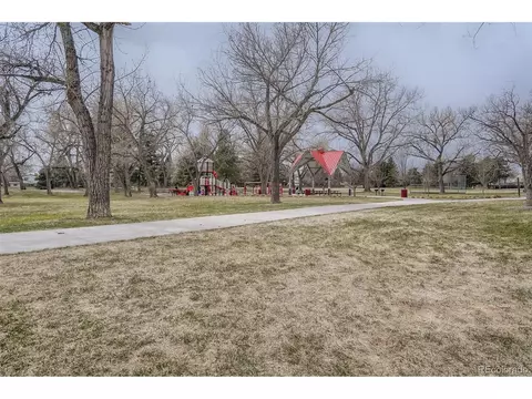 8434 Everett Way #D, Arvada, CO 80005 photo 21