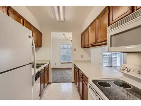 8434 Everett Way #D, Arvada, CO 80005 photo 9