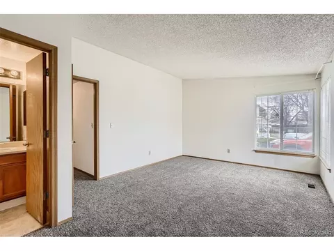 8434 Everett Way #D, Arvada, CO 80005 photo 11