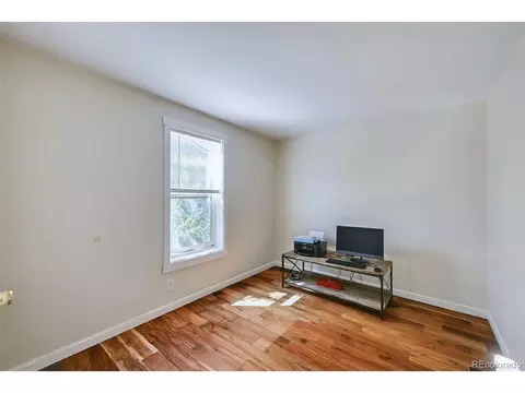 6844 Ames Way, Arvada, CO 80003 photo 16