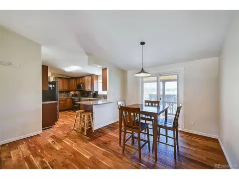 6844 Ames Way, Arvada, CO 80003 photo 7