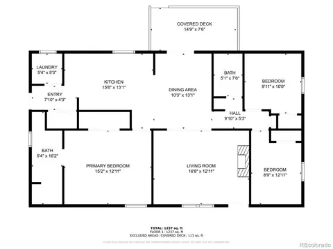 6844 Ames Way, Arvada, CO 80003 photo 26