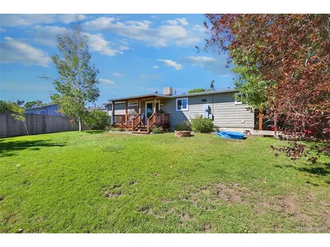 6844 Ames Way, Arvada, CO 80003 photo 22