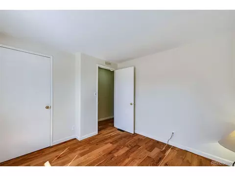 6844 Ames Way, Arvada, CO 80003 photo 20