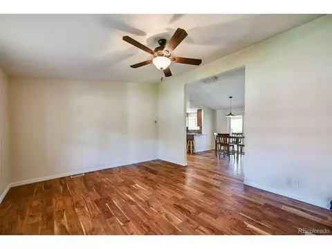 6844 Ames Way, Arvada, CO 80003 photo 6