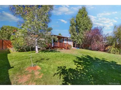 6844 Ames Way, Arvada, CO 80003 photo 23