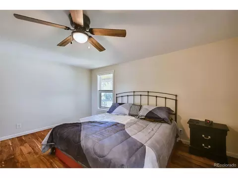 6844 Ames Way, Arvada, CO 80003 photo 14