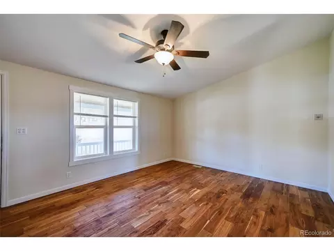 6844 Ames Way, Arvada, CO 80003 photo 4