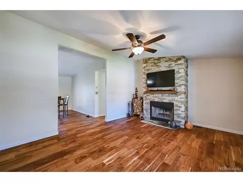 6844 Ames Way, Arvada, CO 80003 photo 5