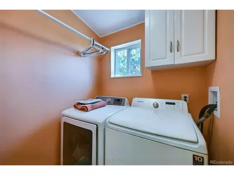 6844 Ames Way, Arvada, CO 80003 photo 12