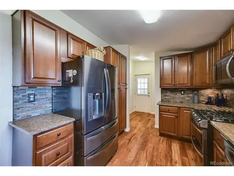 6844 Ames Way, Arvada, CO 80003 photo 11
