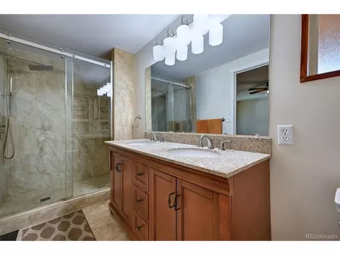 6844 Ames Way, Arvada, CO 80003 photo 15