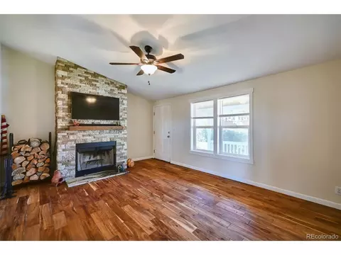 6844 Ames Way, Arvada, CO 80003 photo 3