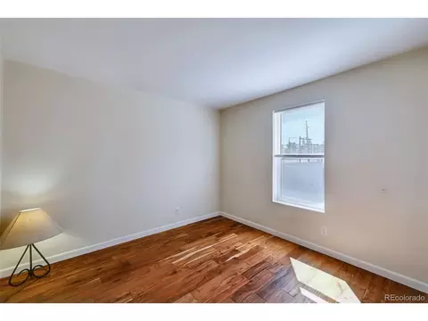 6844 Ames Way, Arvada, CO 80003 photo 19