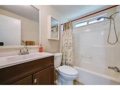 6844 Ames Way, Arvada, CO 80003 photo 18