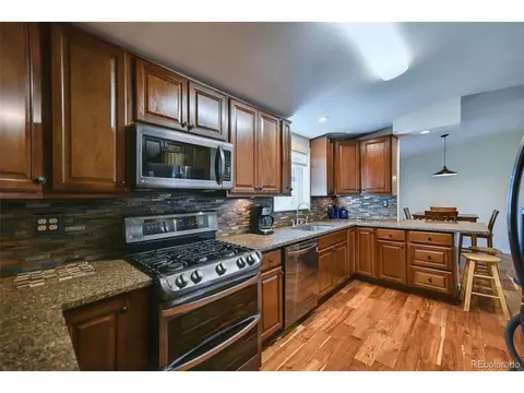 6844 Ames Way, Arvada, CO 80003 photo 10
