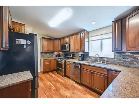 6844 Ames Way, Arvada, CO 80003 photo 9