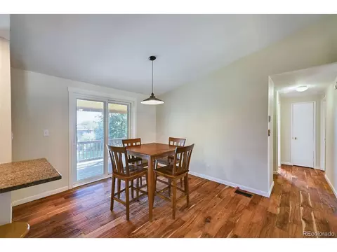 6844 Ames Way, Arvada, CO 80003 photo 8