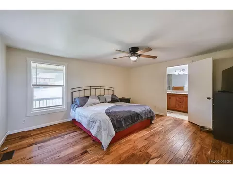 6844 Ames Way, Arvada, CO 80003 photo 13
