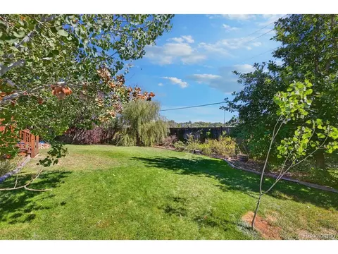 6844 Ames Way, Arvada, CO 80003 photo 24
