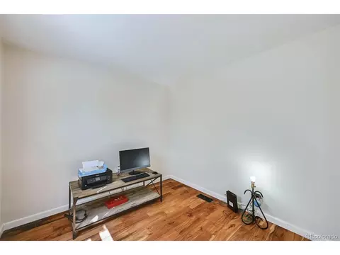 6844 Ames Way, Arvada, CO 80003 photo 17