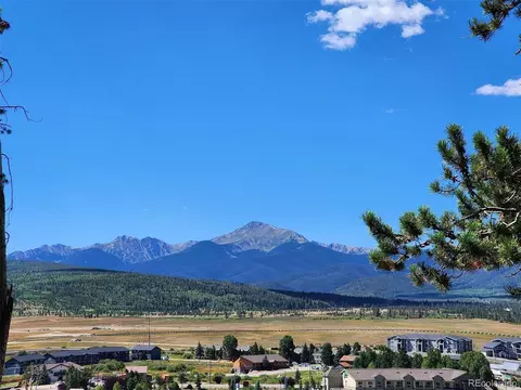 904 Wapiti Dr, Granby, CO 80446