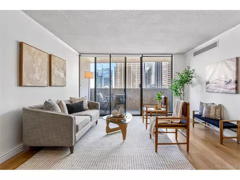 1020 15th St #12H, Denver, CO 80202