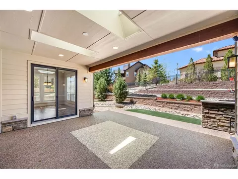 27001 E Long Cir, Aurora, CO 80016 photo 42