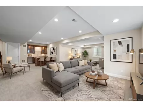 27001 E Long Cir, Aurora, CO 80016 photo 34