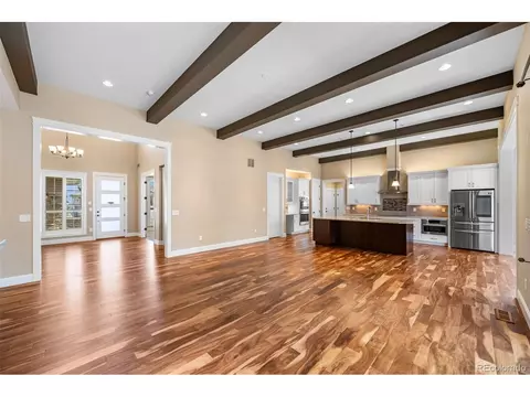 27001 E Long Cir, Aurora, CO 80016 photo 11