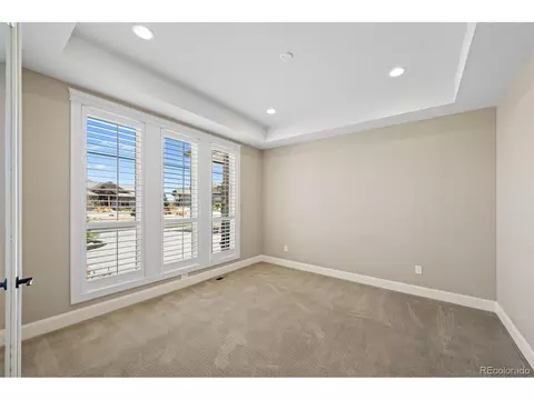 27001 E Long Cir, Aurora, CO 80016 photo 7