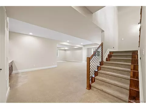 27001 E Long Cir, Aurora, CO 80016 photo 32
