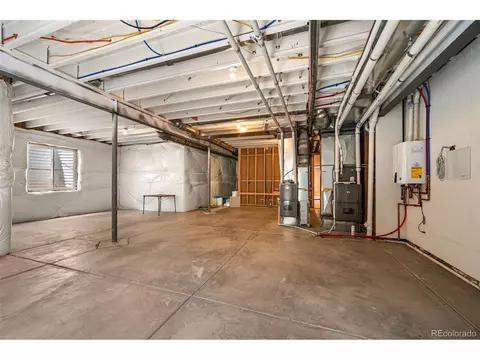 27001 E Long Cir, Aurora, CO 80016 photo 41