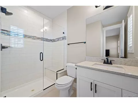 27001 E Long Cir, Aurora, CO 80016 photo 31