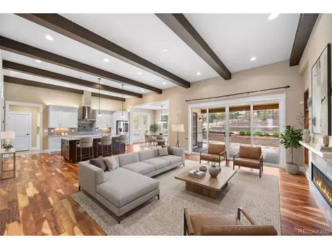 27001 E Long Cir, Aurora, CO 80016 photo 8