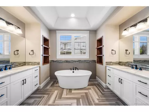 27001 E Long Cir, Aurora, CO 80016 photo 22