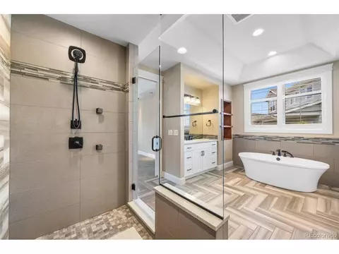 27001 E Long Cir, Aurora, CO 80016 photo 24