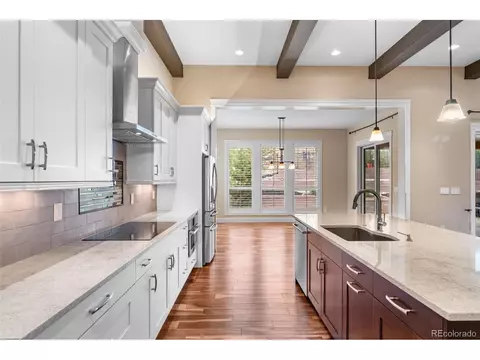 27001 E Long Cir, Aurora, CO 80016 photo 15