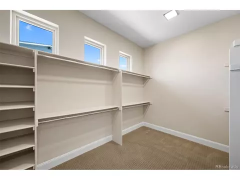 27001 E Long Cir, Aurora, CO 80016 photo 25