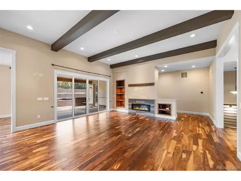 27001 E Long Cir, Aurora, CO 80016 photo 10