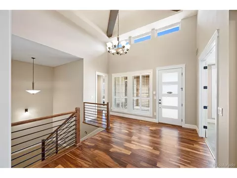 27001 E Long Cir, Aurora, CO 80016 photo 6