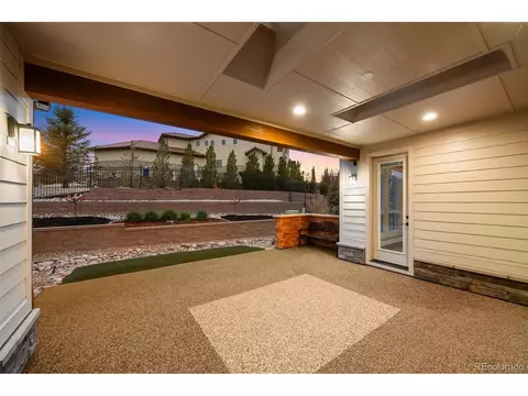 27001 E Long Cir, Aurora, CO 80016 photo 44
