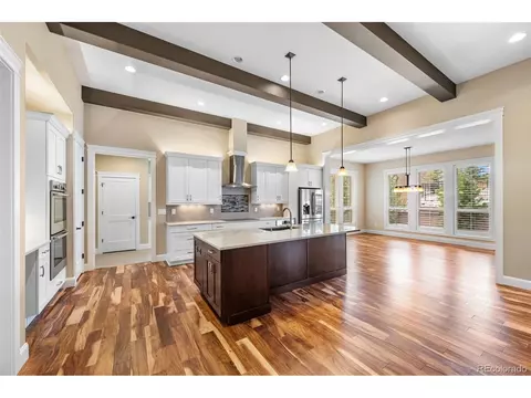 27001 E Long Cir, Aurora, CO 80016 photo 12