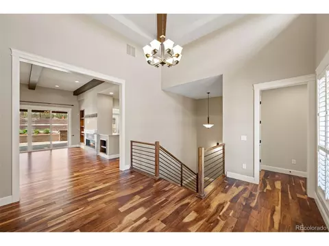 27001 E Long Cir, Aurora, CO 80016 photo 5